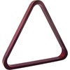 Mahogany