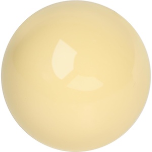 image:imageGSE Games amp Sports Expert 214 Regulation Size Billiard 8 Pool Ball Replacement Eight Ball OR Standard Billiard Pool Cue Ball Replacement Ball Billiard Pool Table Accessories1Pcs Cue Ball