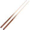 image:imageGSE Games amp Sports Expert 3642485258 1Piece Canadian Maple Billiard Pool Cue Sticks Hardwood Billiard House Bar Pool Cue36Inch