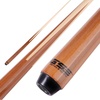 image:imageGSE Games amp Sports Expert 3642485258 1Piece Canadian Maple Billiard Pool Cue Sticks Hardwood Billiard House Bar Pool Cue42Inch