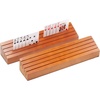 14-inch  2-Pack