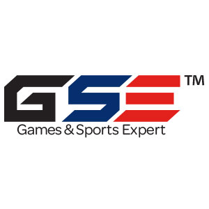 GSE Games & Sports Expert Store